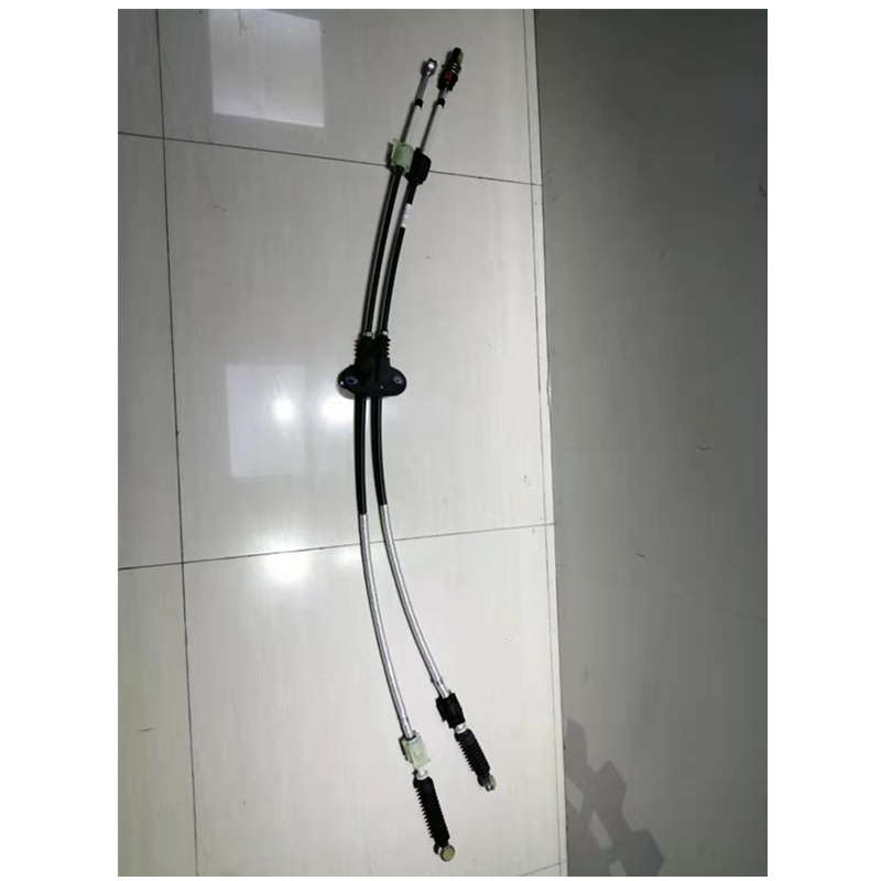 Car accessories transmission c - Smart Home Hvac ulasan dan harga
