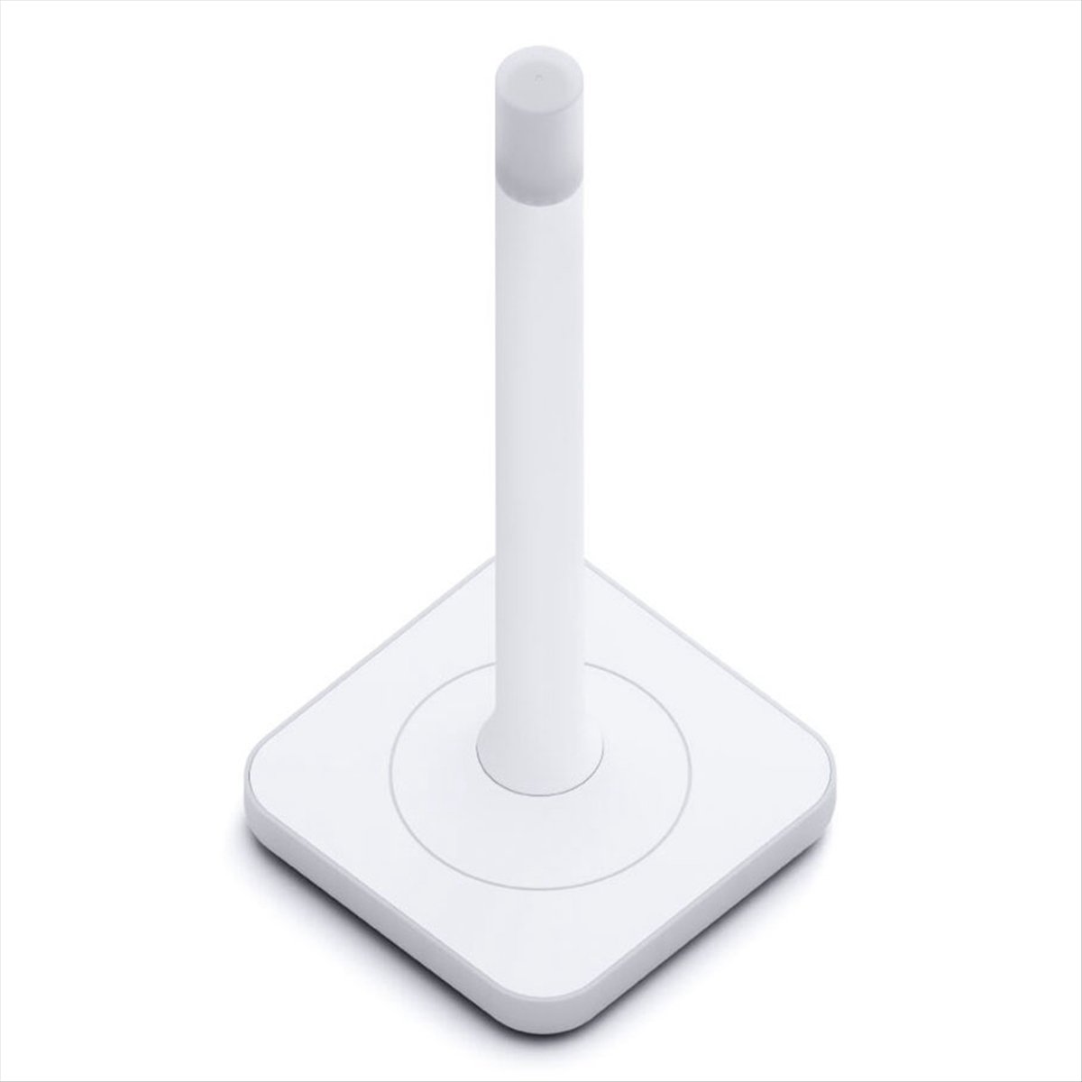 A85P Home Assistant Connect ZW - Smart Home Z Wave ulasan dan harga
