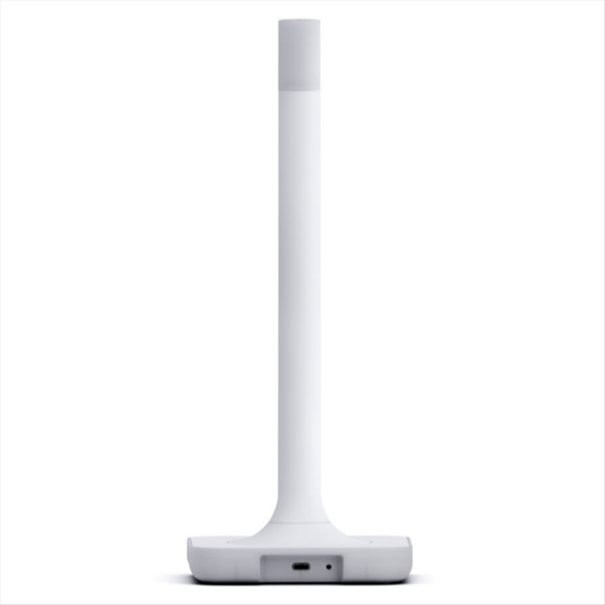A85P Home Assistant Connect ZW - Smart Home Z Wave ulasan dan harga