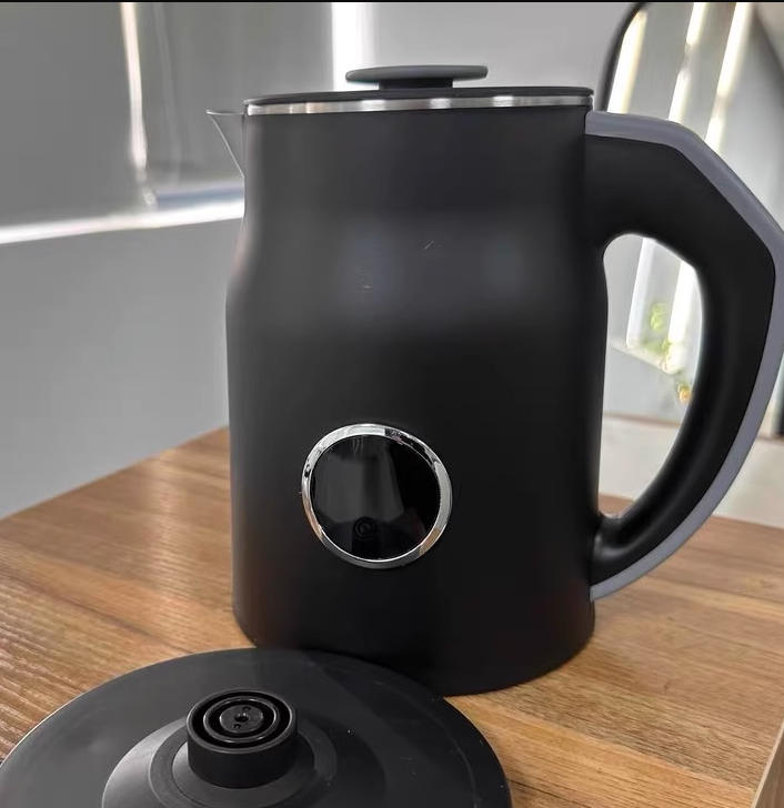 110V/220V Electric Kettle Smar - Smart Home Japan ulasan dan harga