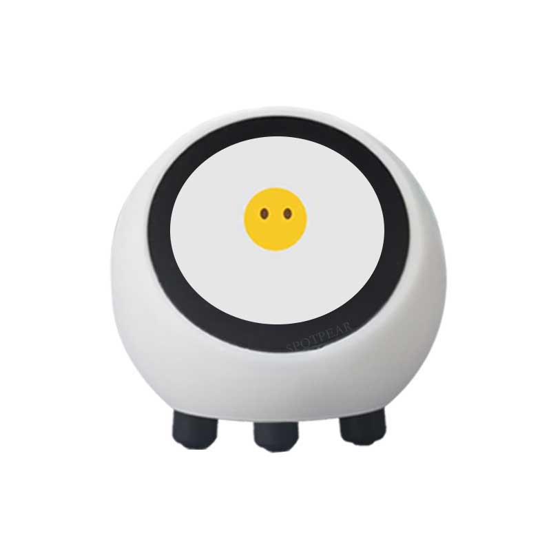 ESP32 S3 1.28inch N16R8 Develo - Smart Home Miniature ulasan dan harga