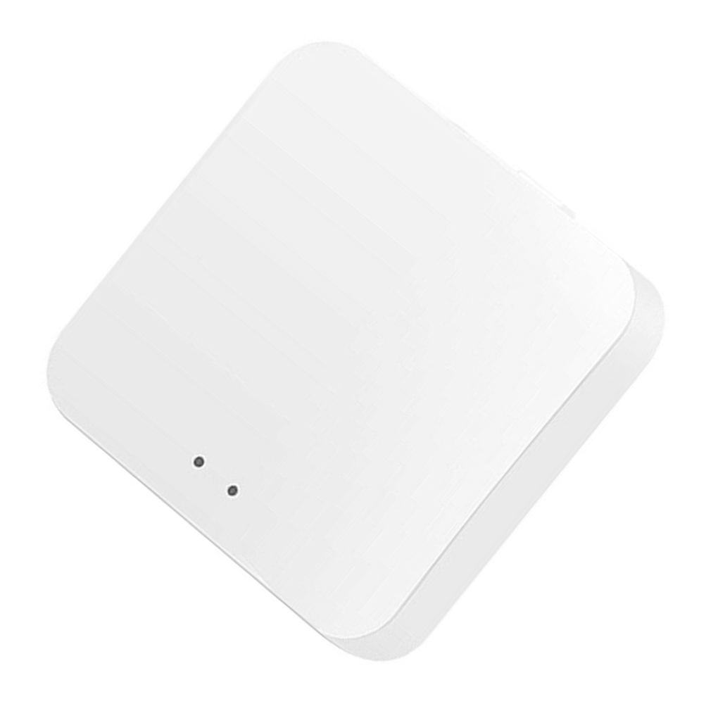 Tuya Gateway Hub Smart WiFi Ho - Smart Home Hub Device ulasan dan harga