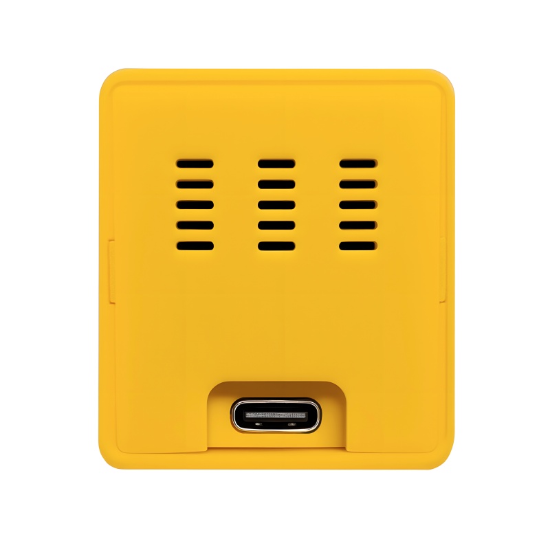 NM TV NMMiner Official Smart T - Smart Home Villa ulasan dan harga