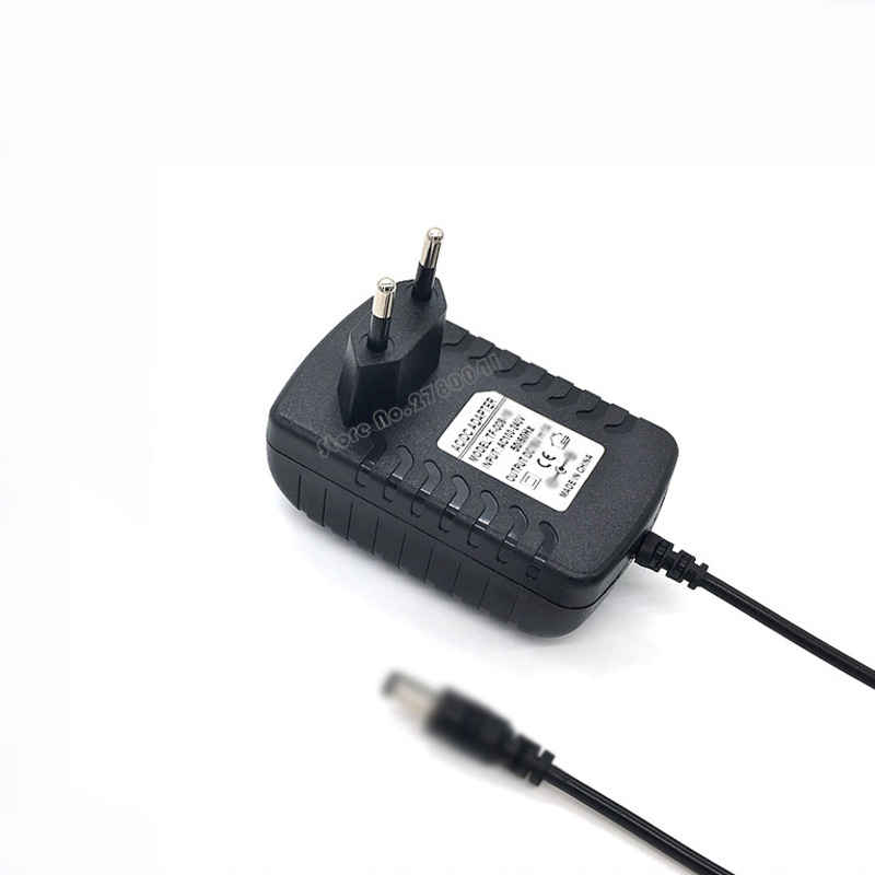 AC DC Power Supply Charger 14V - Smart Home Hub 2 ulasan dan harga