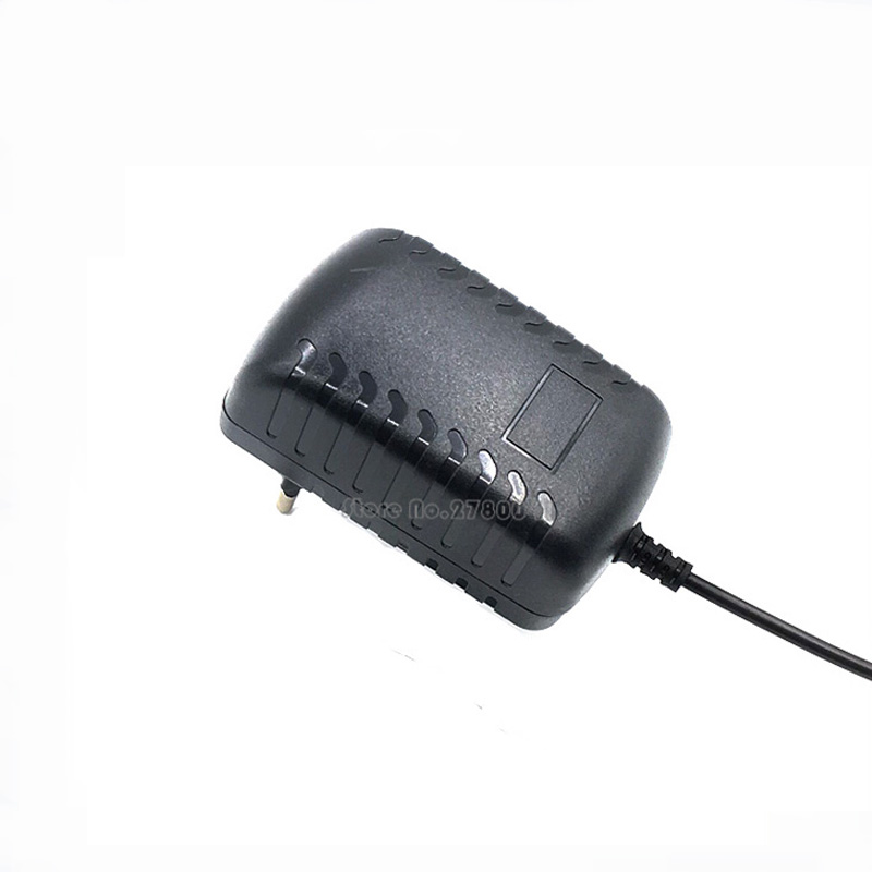 AC DC Power Supply Charger 14V - Smart Home Hub 2 ulasan dan harga