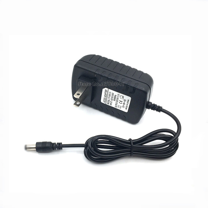 AC DC Power Supply Charger 14V - Smart Home Hub 2 ulasan dan harga