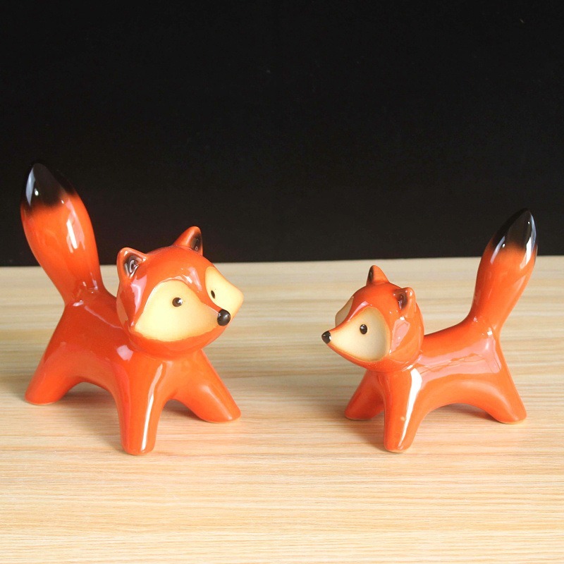 2 PCS Set Handmade Smart Ceram - Smart Home Japan ulasan dan harga