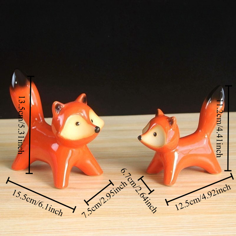 2 PCS Set Handmade Smart Ceram - Smart Home Japan ulasan dan harga