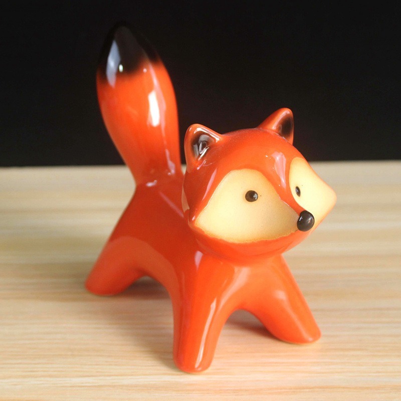 2 PCS Set Handmade Smart Ceram - Smart Home Japan ulasan dan harga