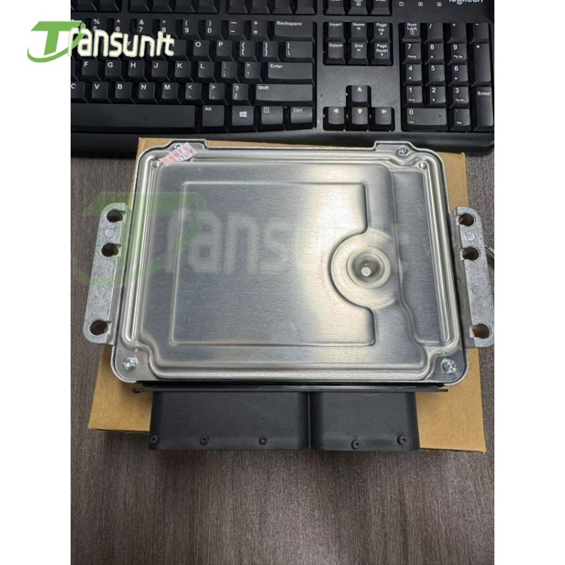 New 39110-04020 B08 ECU 39110  - Smart Home Hvac ulasan dan harga