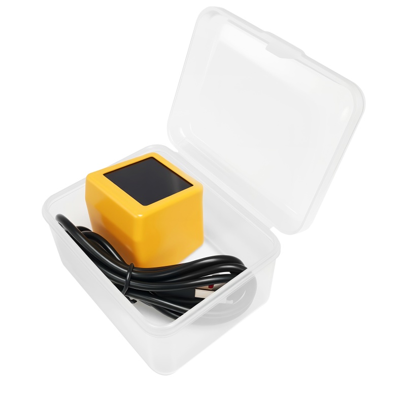 Lower Power Consumption BTC So - Smart Home Villa ulasan dan harga