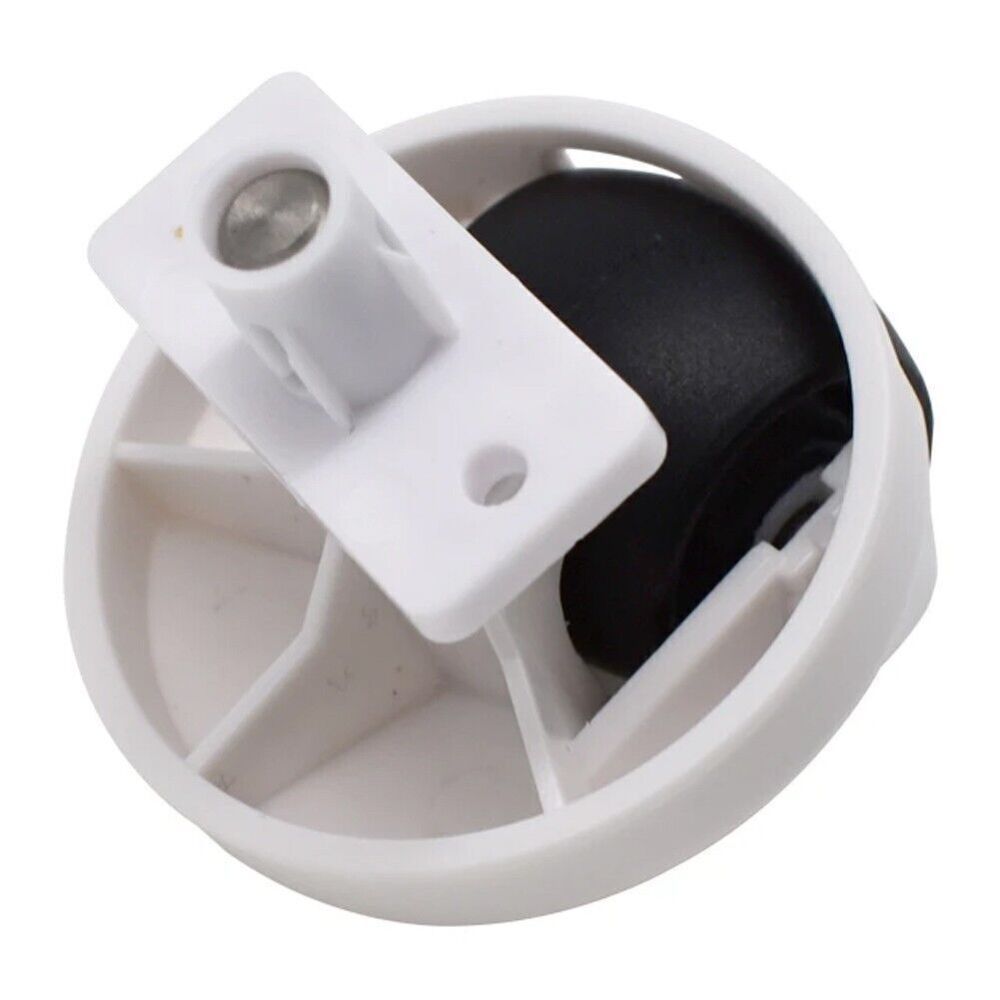 Universal Front Wheel Accessor - Smart Home Hvac ulasan dan harga