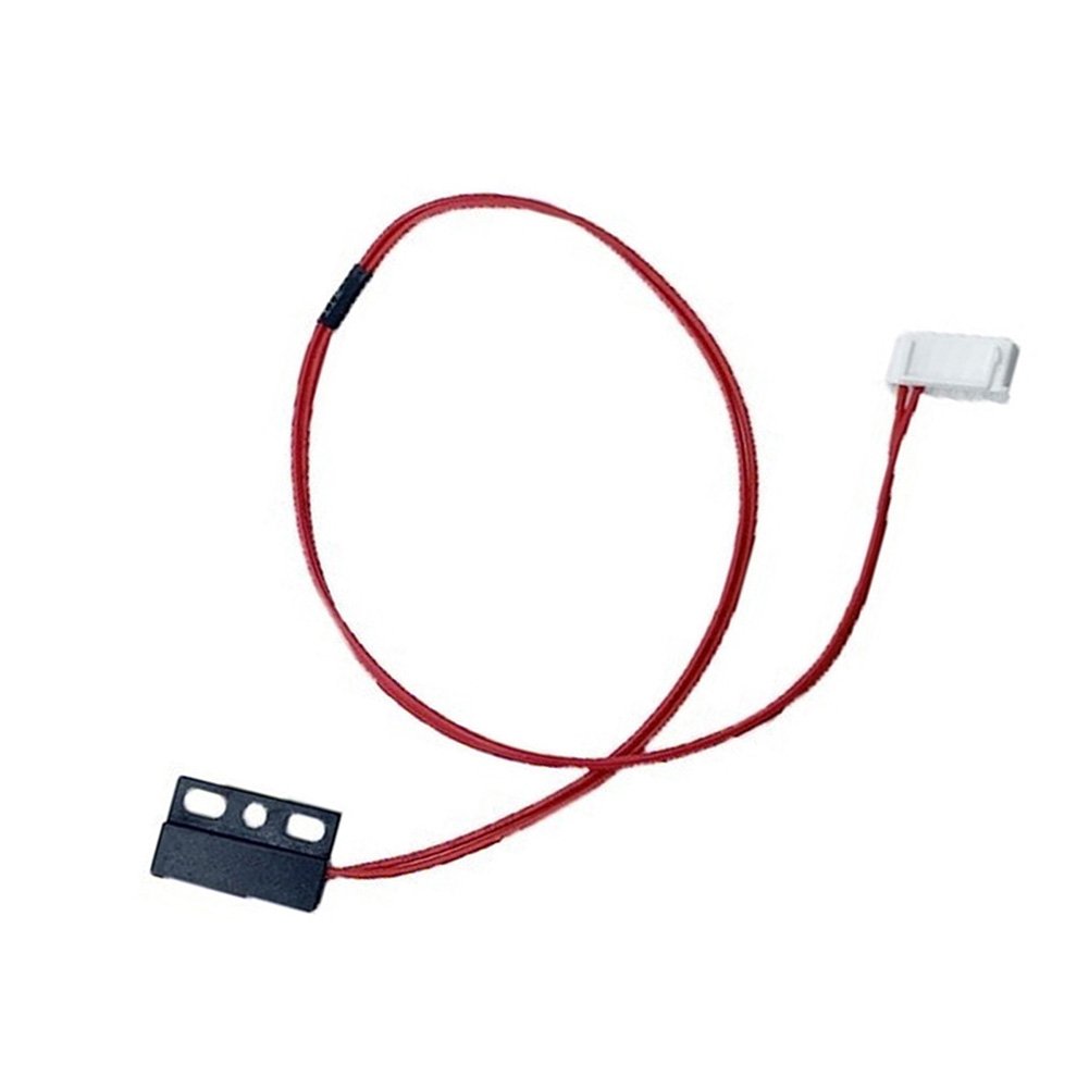 High Sensitivity Switch For Do - Smart Home Automation System ulasan dan harga