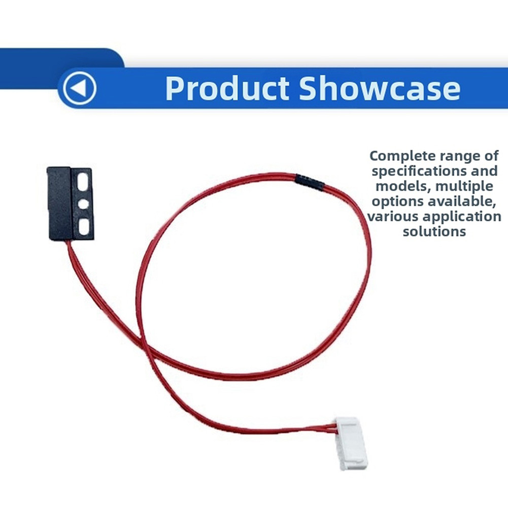High Sensitivity Switch For Do - Smart Home Automation System ulasan dan harga