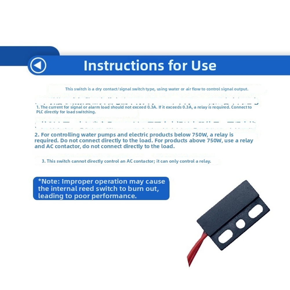 High Sensitivity Switch For Do - Smart Home Automation System ulasan dan harga
