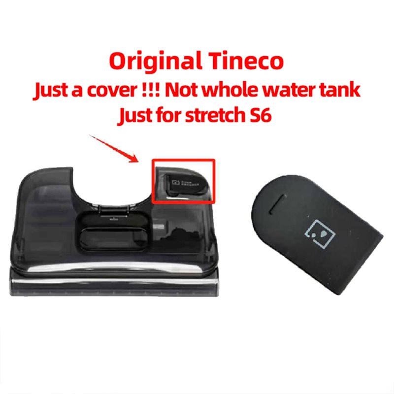 YANA50I For Tineco FLOOR ONE S - Smart Home Hvac ulasan dan harga