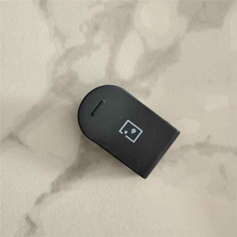 YANA50I For Tineco FLOOR ONE S - Smart Home Hvac ulasan dan harga