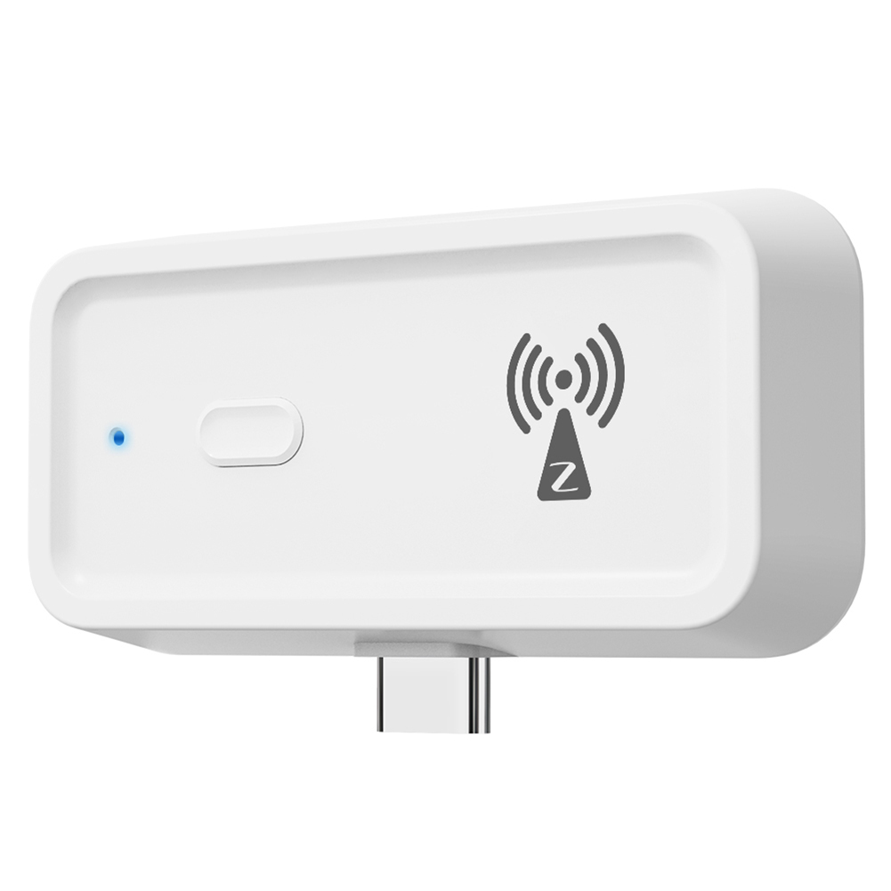 Signal Booster Works with  Gat - Smart Home Hub Device ulasan dan harga