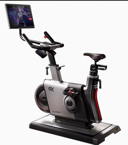 Steel for Bike LCD Display Mag - Smart Home Display ulasan dan harga