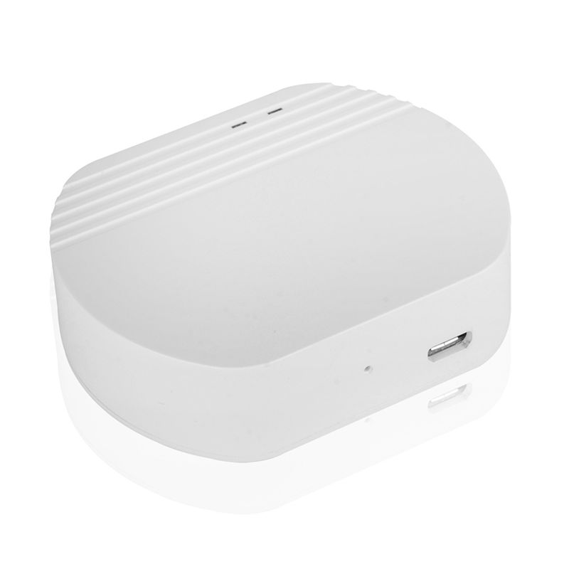 New Design~ Ewelink Zigbee 3.0 - Smart Home Hub Device ulasan dan harga