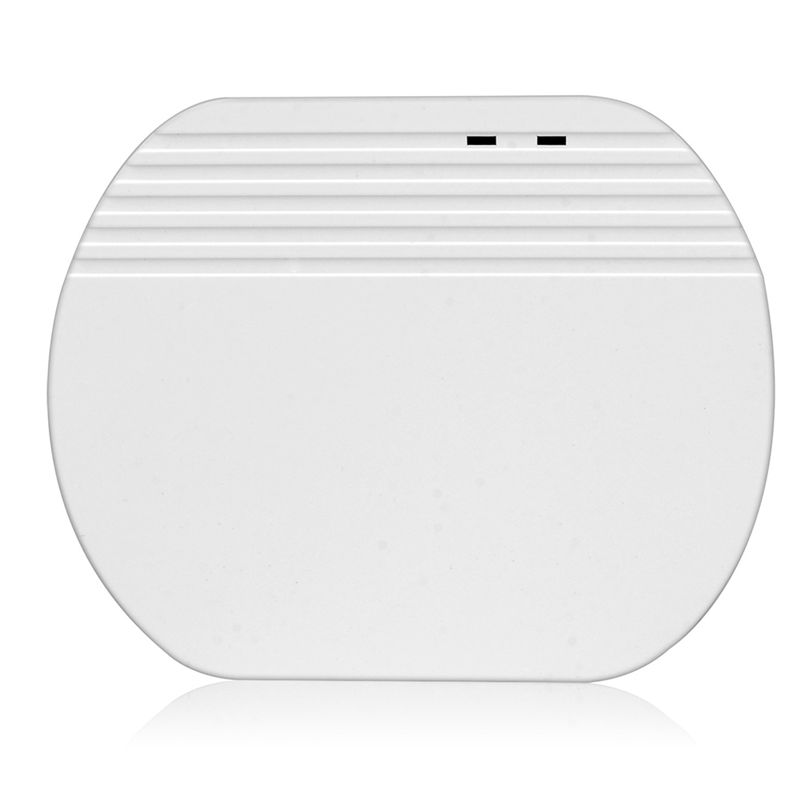 New Design~ Ewelink Zigbee 3.0 - Smart Home Hub Device ulasan dan harga
