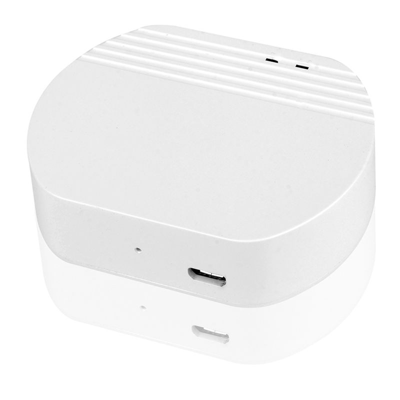 New Design~ Ewelink Zigbee 3.0 - Smart Home Hub Device ulasan dan harga