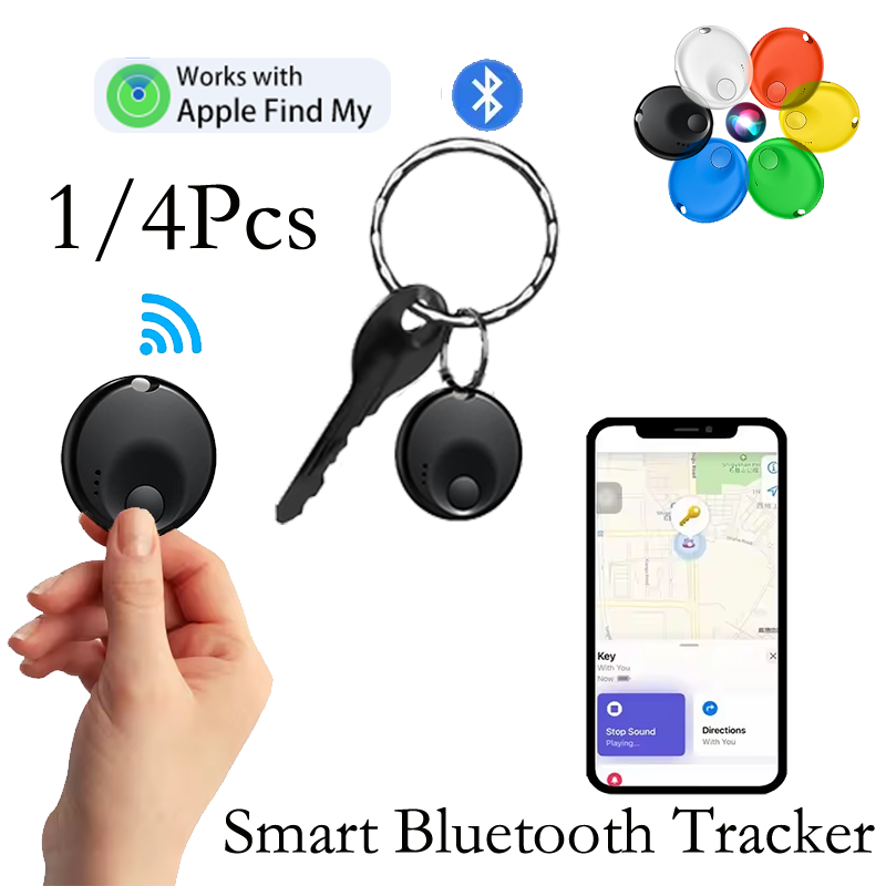 Wesolvet Smart Tracker - Googl - Smart Home Hub Samsung ulasan dan harga