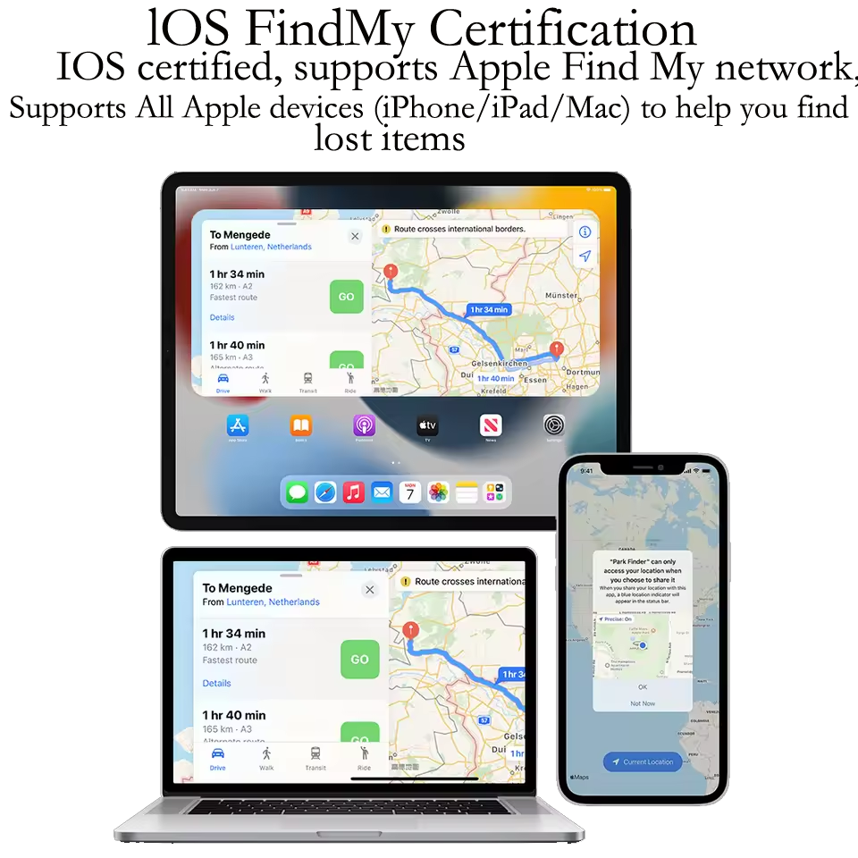 Wesolvet Smart Tracker - Googl - Smart Home Hub Samsung ulasan dan harga