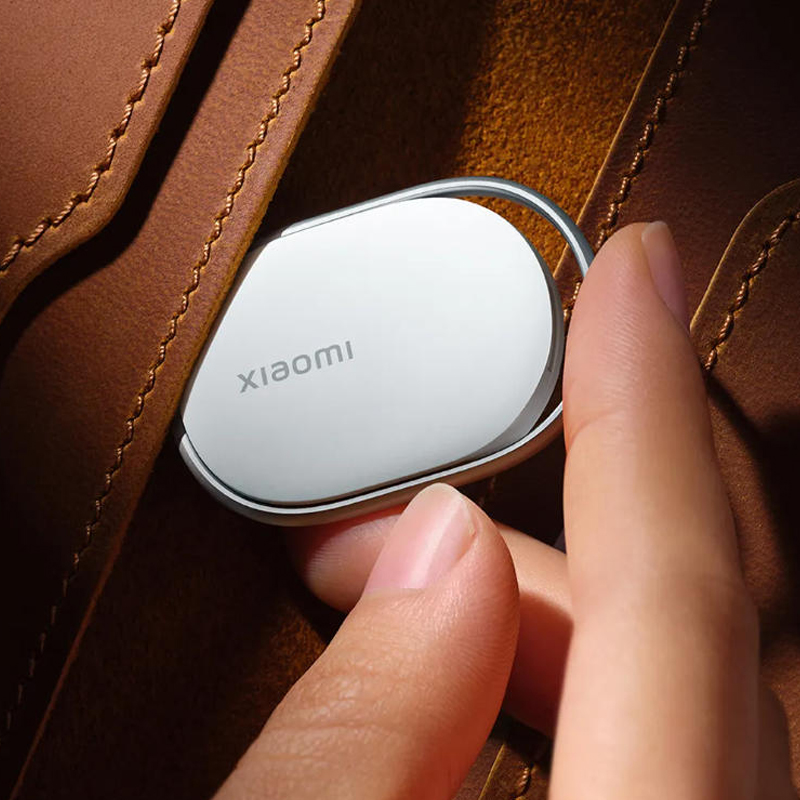 Xiaomi Tag Anti Lost Device Bl - Smart Home Hub 2 ulasan dan harga