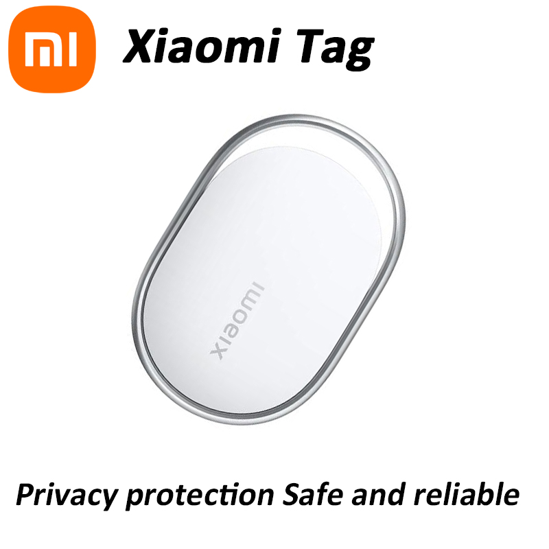Xiaomi Tag Anti Lost Device Bl - Smart Home Hub 2 ulasan dan harga