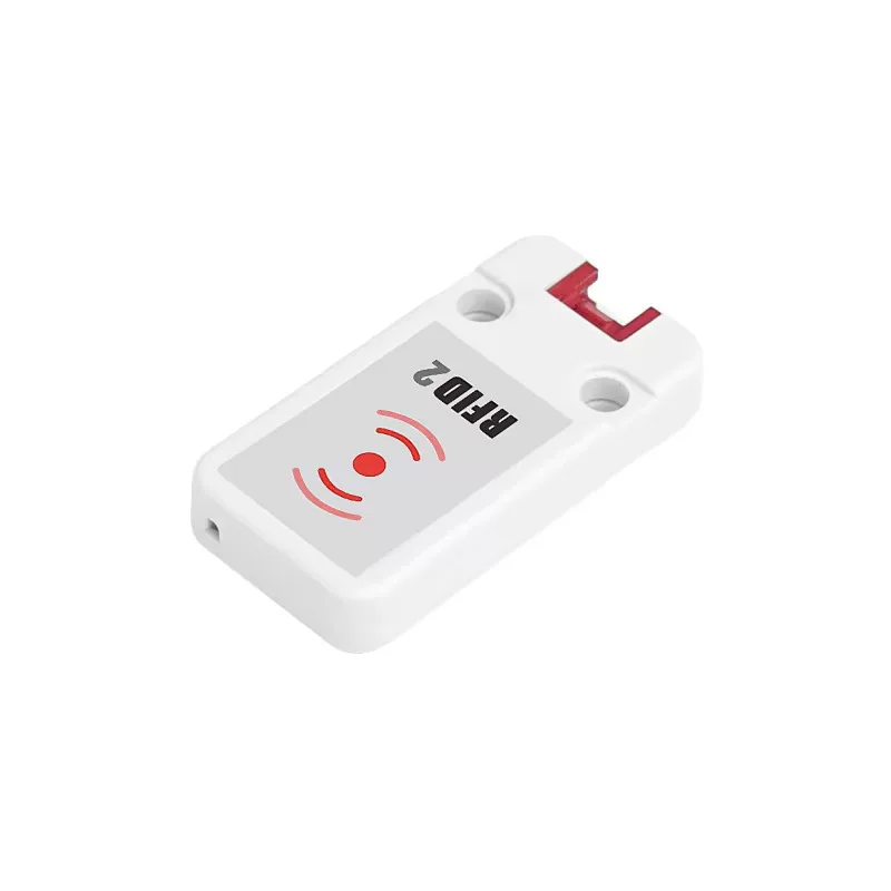 M5Stack Mini Unit RFID2/Unit N - Smart Home Integration ulasan dan harga