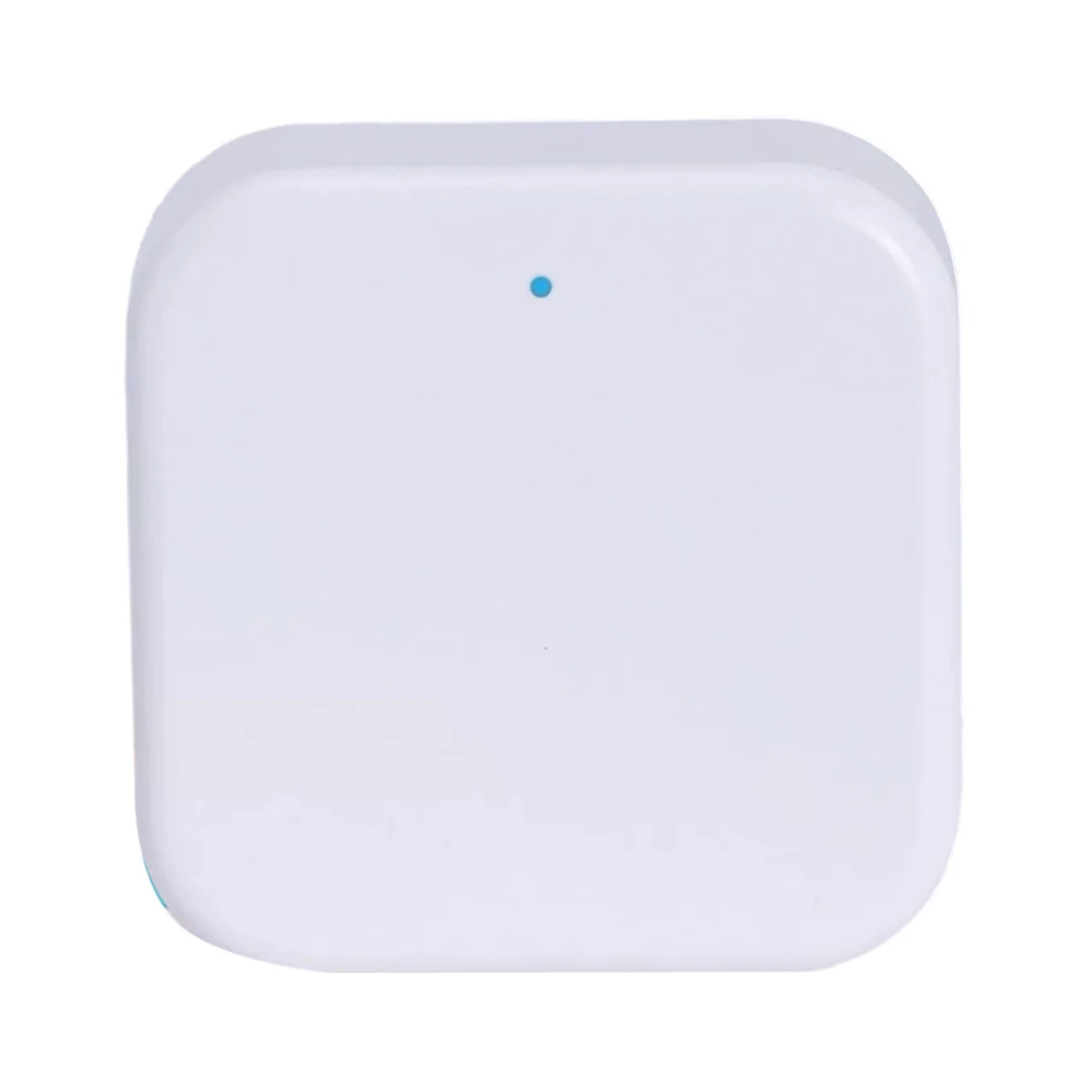 Smart Lock Access Remote Lock  - Smart Home Notifications ulasan dan harga