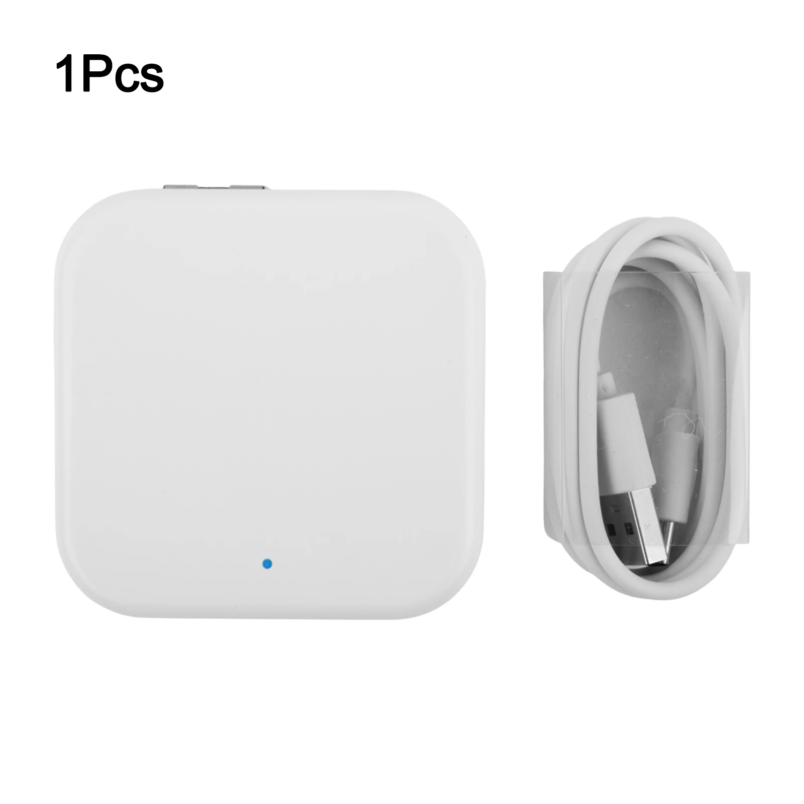 Smart Lock Access Remote Lock  - Smart Home Notifications ulasan dan harga